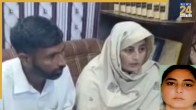 Sarabjit Kaur convert to Islam