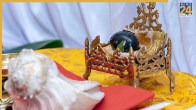 shaligram-puja-niyam