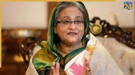 sheikh hasina