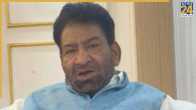 shoeb Iqbal