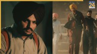 Sidhu Moosewala New Song Barota