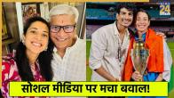 smriti mandhana and palash muchhal