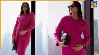 sonam kapoor pregnancy
