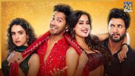 sunny sanskari ki tulsi kumari OTT release date and time