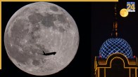 supermoon