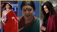Sushmita Sen, Sushmita Sen Birthday, Happy Birthday Sushmita Sen