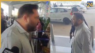tejashwi image