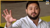 tejashwi yadav