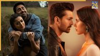 Thamma box office collection day 11 ek deewane ki deewaniyat