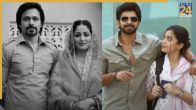 Haq The Girlfriend Box Office Collection Day 4