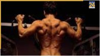 tiger shroff