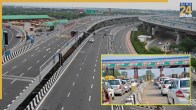 Bijwasan Toll Plaza
