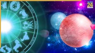 trigrahi-yog-2025
