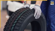 tyre