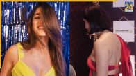 yami gautam birthday