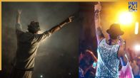 zubeen garg birthday special