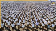 Jabalpur News, Jabalpur, Jabalpur Latest News, RSS, Mohan Bhagwat, Dattatreya Hosabale, Madhya Pradesh News, Madhya Pradesh, जबलपुर न्यूज, जबलपुर, जबलपुर ताजा खबर, आरएसएस, मोहन भागवत, दत्तात्रेय होसबोले, मध्य प्रदेश न्यूज, मध्य प्रदेश
