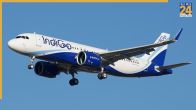 Delhi Airport, Direct Flight, China, IGI, Delhi to China, Guangzhou City, Guangzhou City, दिल्ली एयरपोर्ट, डायरेक्ट फ्लाइट, चीन, आईजीआई, दिल्ली से चीन, गुआंगझोउ शहर, ग्वांगझोउ शहर