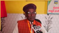 Ayodhya News, Ayodhya Shri Ram Temple, Shri Ram Temple flag hoisting, PM Narendra Modi, CM Yogi Adityanath, UP Government, Babri Masjid Case, Iqbal Ansari, अयोध्या न्यूज, अयोध्या श्रीराम मंदिर, श्रीराम मंदिर ध्वजारोहण, पीएम नरेन्द्र मोदी, सीएम योगी आदित्यनाथ, यूपी सरकार, बाबरी मस्जिद केस, इकबाल अंसारी