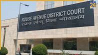 Rouse Avenue Court, IRCTC hotel corruption, Lalu Yadav, Delhi High Court, RJD, Bihar elections, Rabri Devi, Tejashwi Yadav, राउज़ एवेन्यू कोर्ट, IRCTC होटल भ्रष्टाचार, लालू यादव, दिल्ली उच्च न्यायालय, आरजेडी, बिहार चुनाव, राबड़ी देवी, तेजस्वी यादव