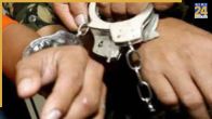 Maharashtra News, Maharashtra Latest News, ATS, IB, IAS, Pakistan, Afghanistan, Maharashtra Police, महाराष्ट्र न्यूज, महाराष्ट्र ताजा खबर, एटीएस, आईबी, आईएएस, पाकिस्तान, अफगानिस्तान, महाराष्ट्र पुलिस
