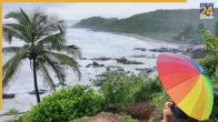 Goa News, Goa Latest News, Goa, Portuguese, British Rule, English Rule, Indian State, Slavery, गोवा न्यूज, गोवा ताजा खबर, गोवा, पुर्तगाली, ब्रिटिश शासन, अंग्रेजी शासन, भारत का राज्य, गुलामी