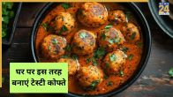 healthy recipe