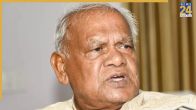 Bihar Elections 2025, Bihar Elections, Bihar, Jitan Ram Manjhi, HAM Party, Jyoti Devi, Nitish Kumar, RJD, Lalu Yadav, JDU, Bihar BJP, Tejashwi Yadav, बिहार चुनाव 2025, बिहार चुनाव, बिहार, नीतीश कुमार, आरजेडी, लालू यादव, जदयू, बिहार भाजपा, तेजस्वी यादव, जीतन राम मांझी, हम पार्टी, ज्योति देवी
