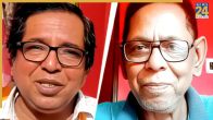 Kolkata News, Kolkata, West Bengal, West Bengal News, SIR Process, BLO, Missing, कोलकाता न्यूज, कोलकाता, पश्चिमी बंगाल, पश्चिमी बंगाल न्यूज, SIR प्रक्रिया, बीएलओ, गुमशुदा