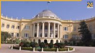 West Bengal News, West Bengal Governor CV Ananda Bose, West Bengal Raj Bhavan, West Bengal Government, West Bengal CM, पश्चिम बंगाल न्यूज, पश्चिम बंगाल राज्यपाल सीवी आनंद बोस, पश्चिम बंगाल राजभवन, पश्चिम बंगाल सरकार, पश्चिम बंगाल सीएम