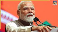 Raipur News, Raipur, Chhattisgarh, Chhattisgarh News, PM Narendra Modi, PM Modi, Naxalism, Maoists, tribals, रायपुर न्यूज, रायपुर, छत्तीसगढ़, छत्तीसगढ़ न्यूज, पीएम नरेन्द्र मोदी, पीएम मोदी, नक्सलवाद, माओवादी, आदिवासी