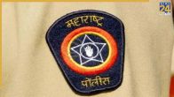 Jalna News, Jalna Police, Maharashtra Police, Maharashtra, student suicide, suicide in school, जालना न्यूज, जालना पुलिस, महाराष्ट्र पुलिस, महाराष्ट्र, छात्रा सुसाइड, स्कूल में सुसाइड