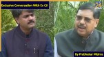 Former CJI BR Gavai, Delhi pollution, Delhi AQI, Supreme Court, Supreme Court on pollution, NCR weather, पूर्व CJI बीआर गवाई, दिल्ली प्रदूषण, दिल्ली एक्यूआई, सुप्रीम कोर्ट, प्रदूषण पर सुप्रीम कोर्ट, एनसीआर का मौसम