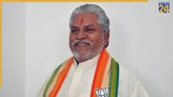 Bihar elections, Bihar new government, Bihar Legislative Assembly, Legislative Assembly Speaker post, Prem Kumar, NDA, JDU, Deputy CM Vijay Sinha, बिहार चुनाव, बिहार नई सरकार, बिहार विधान सभा, विधान सभा स्पीकर पद, प्रेम कुमार, एनडीए, जदयू, डिप्टी सीएम विजय सिन्हा