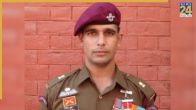 Film Dhurandhar, Major Mohit Sharma, Hizbul terrorist, Hizbul Mujahideen, Indian Army, Pakistan, Kashmir, Bollywood film, फिल्‍म धुरंधर, मेजर मोहित शर्मा, हिजबुल आतंकी, हिजबुल मुजाहिदीन, भारतीय सेना, पाकिस्तान, कश्मीर, बॉलीवुड फिल्म