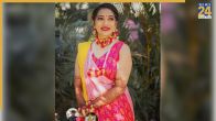Surat News, Ahmedabad News, Gujarat News, BLO, SIR, BLO death, Surat Police, सूरत न्यूज, अहमदाबाद न्यूज, गुजरात न्यूज, बीएलओ, एसआईआर, बीएलओ की मौत, सूरत पुलिस