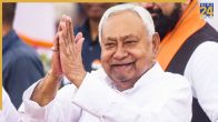Bihar elections, Bihar new government, Bihar government, Nitish Kumar, Home Ministry, PM Narendra Modi, NDA, JDU, बिहार चुनाव, बिहार नई सरकार, बिहार सरकार, नीतीश कुमार, गृह मंत्रालय, पीएम नरेन्द्र मोदी, एनडीए, जदयू