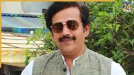 Bihar elections, Bihar, Bihar Assembly elections, MP Ravi Kishan, Bhojpuri actors, Yogi Adityanath, Bihar government, Bihar police, बिहार चुनाव, बिहार, बिहार विधान सभा चुनाव, सांसद रवि किशन, भोजपुरी कलाकार, योगी आदित्यनाथ, बिहार सरकार, बिहार पुलिस
