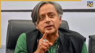 Shashi Tharoor, Congress Party, Lal Krishna Advani, Congress leader, BJP Party, Pawan Khera, शशि थरूर, कांग्रेस पार्टी, लाल कृष्ण आडवाणी, कांग्रेस नेता, बीजेपी पार्टी, पवन खेड़ा