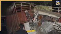 Punjab News, Fazilka News, Fazilka Latest News, Road Accident, Punjab Road Accident, Fazilka Police, Punjab Police, Fazilka-Malout Road, पंजाब न्यूज, फाजिल्का न्यूज, फाजिल्का ताजा खबर, सड़क हादसा, पंजाब सड़क हादसा, फाजिल्का पुलिस, पंजाब पुलिस, फाजिल्का-मलौट रोड