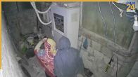 Rajsamand News, Rajasthan News, Rajasthan Police, Rajasthan Latest News, Theft in Rajasthan, राजसमंद न्यूज, राजस्थान न्यूज, राजस्थान पुलिस, राजस्थान ताजा खबर, राजस्थान में चोरी