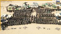 Indian Army, Air Force, Army, War Exercise, Akhand Prahar, Lt Gen Seth, भारतीय सेना, वायु सेना, थल सेना, युद्ध अभ्यास, अखंड प्रहार, लेफ्टिनेंट जनरल सेठ