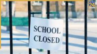 Haryana News, NCR News, NCR Pollution, Grape-3, Online Schools, Hybrid Mode, Haryana Schools Closed, AQI, हरियाणा न्यूज, एनसीआर न्यूज, एनसीआर प्रदूषण, ग्रेप-3, ऑनलाइन स्कूल, हाइब्रिड मोड, हरियाणा स्कूल बंद, एक्यूआई