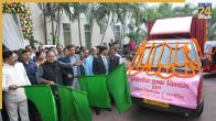 Ranchi News, Ranchi, Jharkhand News, Jharkhand, State Level Male Sterilization Campaign, Health Minister Dr. Irfan Ansari, Jharkhand CM, रांची न्यूज, रांची, झारखंड न्यूज, झारखंड, राज्य स्तरीय पुरुष नसबंदी अभियान, स्वास्थ्य मंत्री डॉ. इरफान अंसारी, झारखंड सीएम