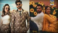 2025 Viral Songs