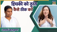 Hichki