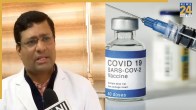 AIIMS Dr Sudhir Arava