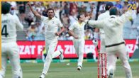 AUS vs ENG, 3rd Test
