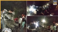 Car Accident