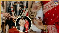 Samantha Ruth Prabhu, Samantha Ruth Prabhu Wedding, Samantha Ruth Prabhu Second Marriage